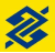 Banco do Brasil