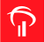 Bradesco