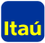 Caixa