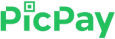 PicPay